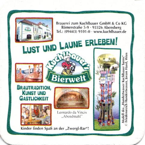 abensberg keh-by kuchlbauer lust 1a (quad180-abendmahl)